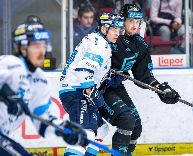 Foto z www.hcbilitygri.cz